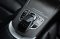 BENZ C220d Avantgarde