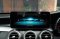 BENZ C220d Avantgarde