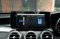 BENZ C220d Avantgarde