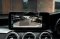 BENZ C220d Avantgarde