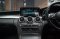 BENZ C220d Avantgarde