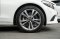 BENZ C220d Avantgarde