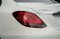 BENZ C220d Avantgarde