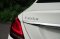 BENZ C220d Avantgarde