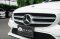 BENZ C220d Avantgarde