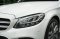 BENZ C220d Avantgarde