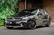 BENZ C220d AMG Dynamic