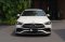 BENZ C220d AMG Line W206