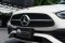 BENZ C220d AMG Line W206