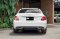 BENZ C220d Avantgarde