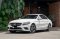 BENZ C220d Avantgarde