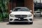 BENZ C220d Avantgarde