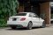 BENZ C220d Avantgarde