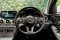 BENZ C220d Avantgarde