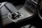 BENZ C220d Avantgarde