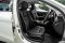 BENZ C220d Avantgarde