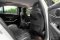 BENZ C220d Avantgarde