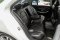 BENZ C220d Avantgarde