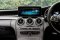 BENZ C220d Avantgarde