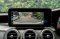 BENZ C220d Avantgarde