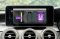 BENZ C220d Avantgarde