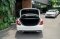 BENZ C220d Avantgarde