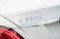BENZ C220d Avantgarde