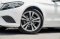 BENZ C220d Avantgarde