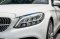 BENZ C220d Avantgarde
