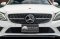 BENZ C220d Avantgarde