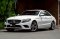 BENZ C220d Avantgarde