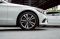 BENZ C220d Avantgarde