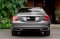 BENZ C220d Avantgarde
