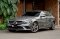 BENZ C220d Avantgarde