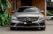 BENZ C220d Avantgarde
