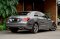 BENZ C220d Avantgarde