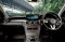 BENZ C220d Avantgarde