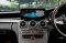 BENZ C220d Avantgarde