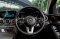 BENZ C220d Avantgarde