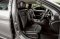 BENZ C220d Avantgarde