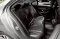 BENZ C220d Avantgarde