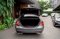 BENZ C220d Avantgarde