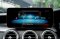 BENZ C220d Avantgarde