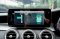 BENZ C220d Avantgarde