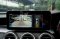 BENZ C220d Avantgarde