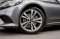 BENZ C220d Avantgarde