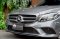 BENZ C220d Avantgarde