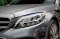 BENZ C220d Avantgarde