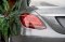 BENZ C220d Avantgarde