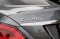 BENZ C220d Avantgarde